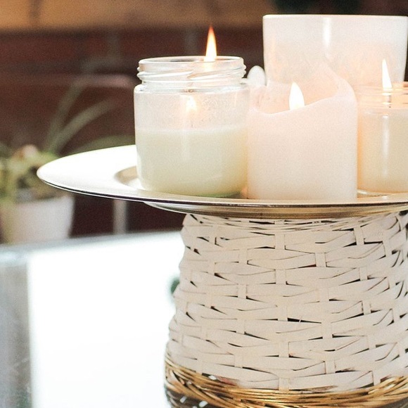 ❣️PLEASE READ❣️ - Picture 3 of 5